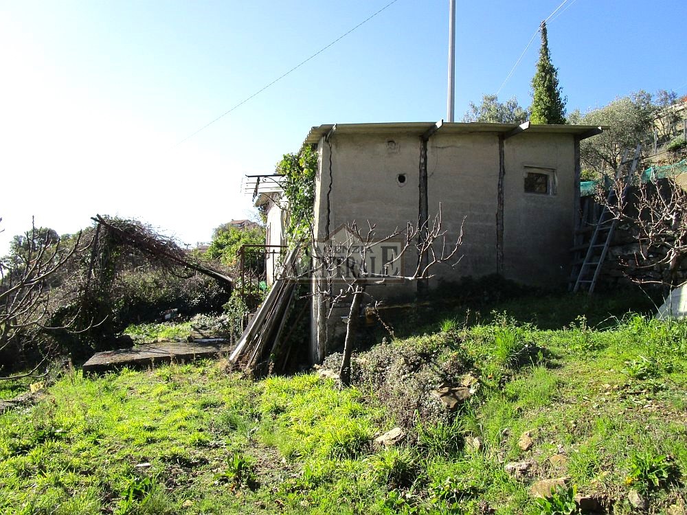 Agenzia Immobiliare Centrale Sanremo